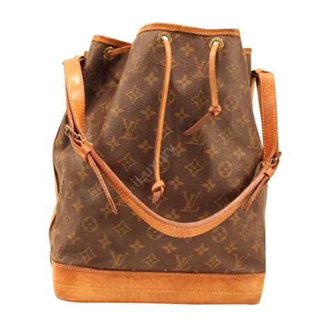 goedkope tassen louis vuitton|louis vuitton taschen damen.